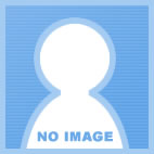 loadingratings